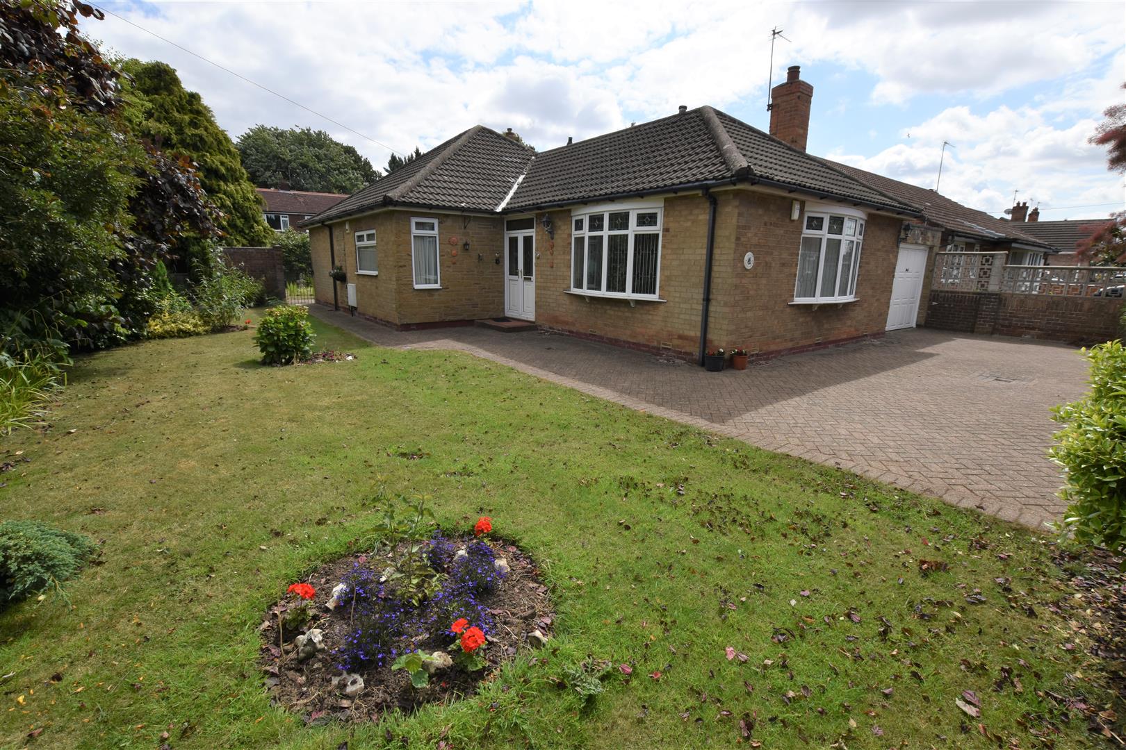 Leonards Hull, Estate Agents Hull, Hull Estate Agents, Estate Agents in Hull